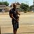 Miguel Angel Rodriguez's profile image