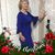 Norma Polan's profile image