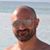 Sabato Santorelli's profile image