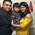 Resh Pirani Panjwani's profile image