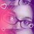 Ashley Wall's profile image