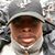 Kenya Davis's profile image
