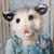 Elizabeth Leland's profile image