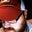 Rob Alderman's profile image