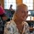 Pamela Atkinson's profile image