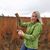 Mackenzie Leigh Sconyers's profile image