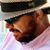 Richard Plotka's profile image