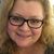 Dena McDonald Harris's profile image