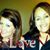 Kristina Rayborn's profile image