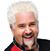 Waylon Michael's profile image