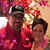 Kim Cruse Miller's profile image