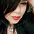 Chadelle Montalvo's profile image