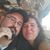 Stephanie LeAnn Hembree's profile image