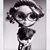 Julie Blythe's profile image