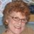 Ruth Daskaloff's profile image