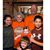 Deliese D. Nusser's profile image