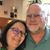 Heidi Honeyman's profile image