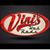 Vini Madrigal's profile image