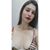 Lucielle Araujo's profile image
