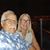 Jane White-broderick's profile image