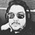 Matthew S Chau's profile image