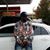 Robbye Samuel's profile image