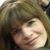 Lisette Ortiz's profile image