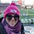 Mallory Yalenezian's profile image