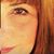 Tammy Bleck's profile image