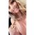 Shelby Moriah's profile image
