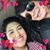 Ade Montero Lewis's profile image