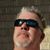 Brian Nichols's profile image