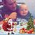 Nancy Brakke's profile image