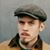 Martin Anderson's profile image