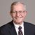 Fred Duncan's profile image