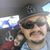 Robert Ecv Ramirez's profile image