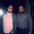 Luis Rangel's profile image