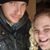Tiffany Renee Steen's profile image