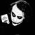 Michael Nation's profile image