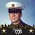 Jim Sewell's profile image