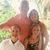 Heather Hittle Bush's profile image