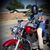 Andrea Bishop Socey's profile image