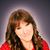 Tracy Masters's profile image