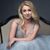 Tracy Hoppe's profile image