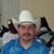 Frank Luna Cordova's profile image