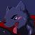 Daniel Holguin's profile image