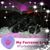Ashley Jones-Berens's profile image