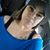 Meigan Flores's profile image