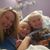 Heather Lyninger's profile image