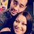 Tiffany Nagel's profile image